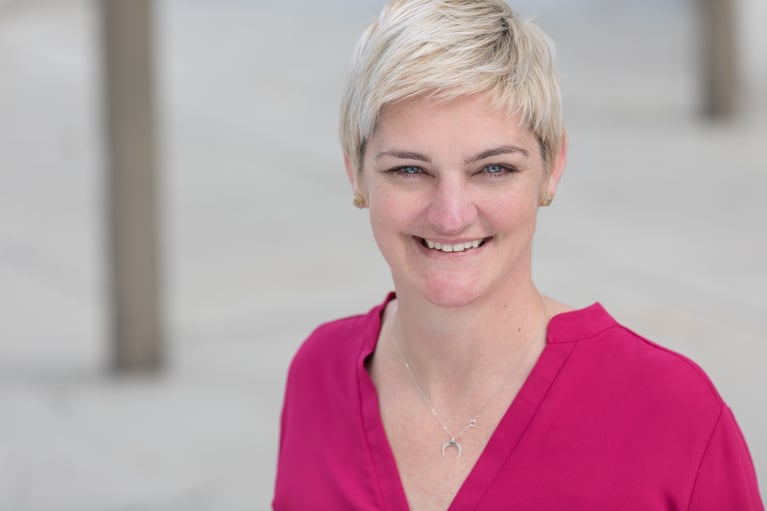 How do I Drive Medtech Product Development? With Kirsten Carroll, Kandu Health