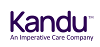 Kandu an imperative care company