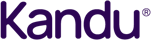 Kandu Logo