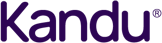 Kandu Logo