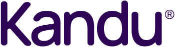 Kandu 
