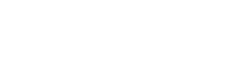 Kandu Logo_R_White