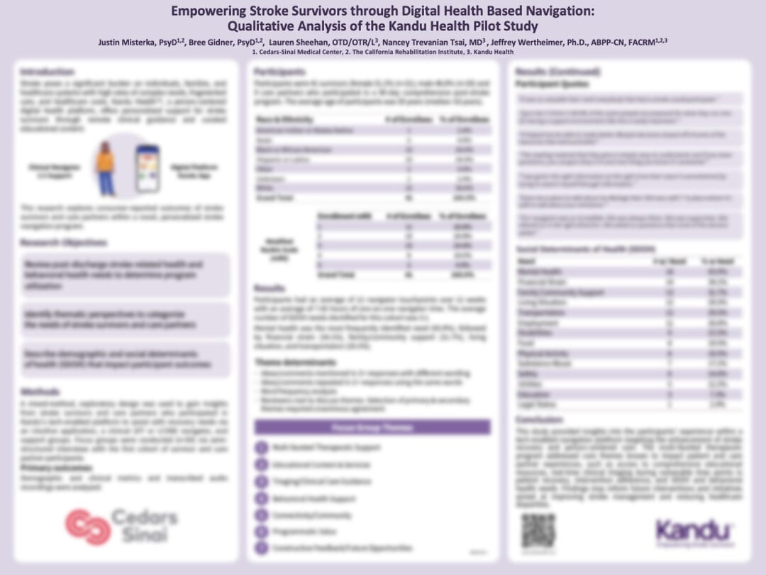 Kandu Poster_ISC FINAL