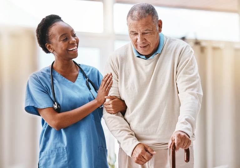 Kandu Announces Preliminary Outcomes of the First 100 Patients Enrolled in its Stroke Recovery Program