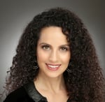 Karen B. Seagraves