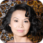 Nancey Trevanian Tsai