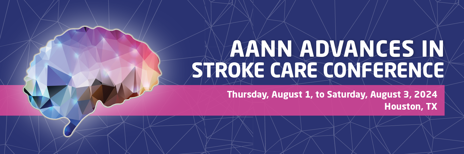 Skyline-Chicago