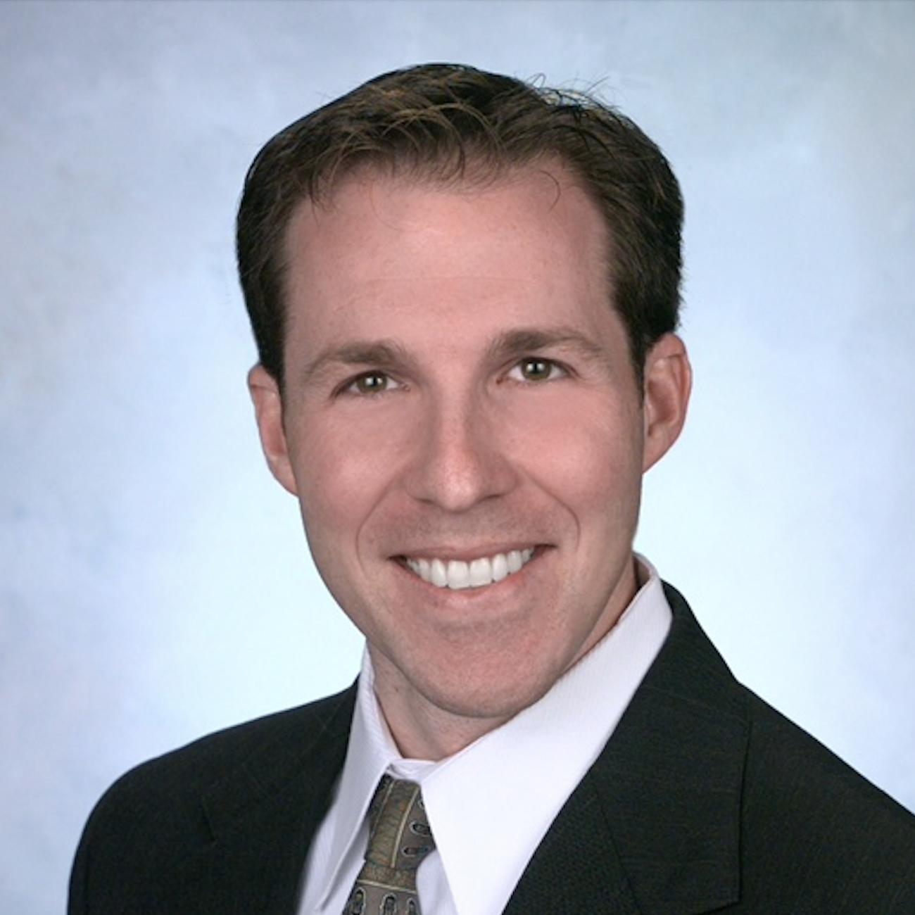 Jeffrey Wertheimer