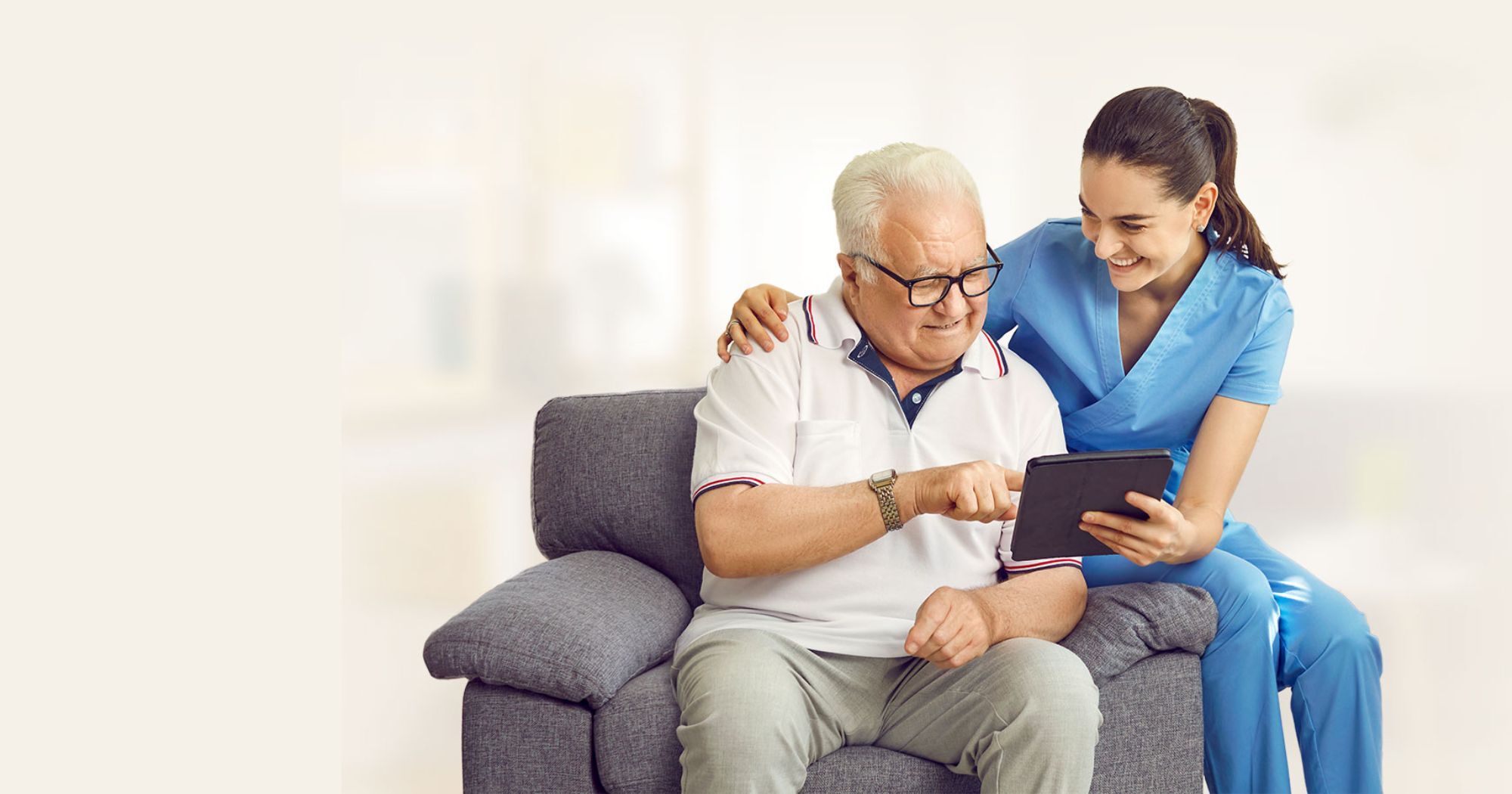 Neurolutions, Inc. Announces Groundbreaking CMS Decision for IpsiHand®